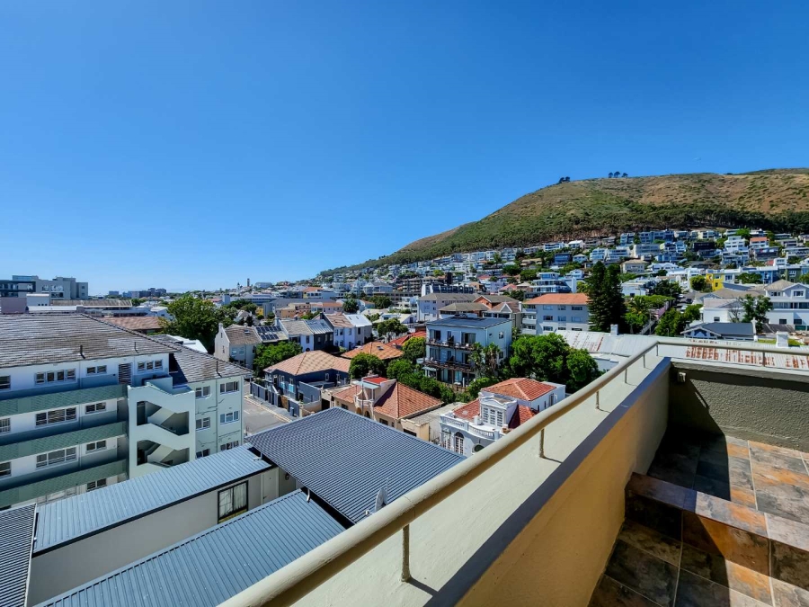 2 Bedroom Property for Sale in Three Anchor Bay Western Cape